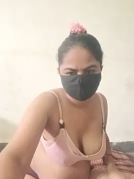 Snapshot of sakshi_moni chatting on June 20, 12:10 pm sakshi moni online show from June 20, 12:10 pm