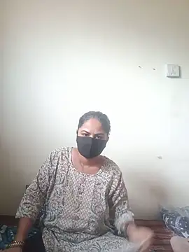 Snapshot of sakshi_moni chatting on June 11, 12:02 pm sakshi moni online show from June 11, 12:02 pm