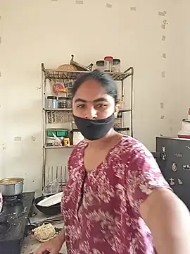 Snapshot of sakshi_moni chatting on July 17, 4:53 am sakshi moni online show from July 17, 4:53 am