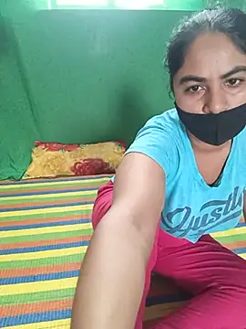 Snapshot of sakshi_moni chatting on July 5, 2:16 am sakshi moni online show from July 5, 2:16 am