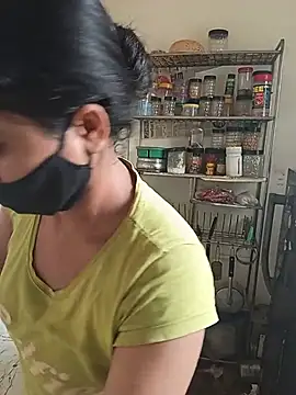Snapshot of sakshi_moni chatting on July 9, 4:57 am sakshi moni online show from July 9, 4:57 am