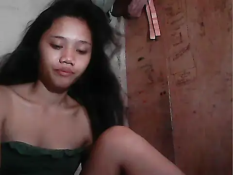 PINAY SkinnyGirl123 online show from May 23, 11:15 pm
