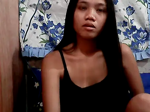 PINAY SkinnyGirl123 online show from July 4, 11:20 pm