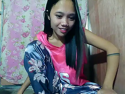 PINAY SkinnyGirl123 online show from June 16, 10:48 am