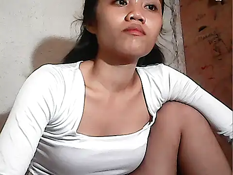 PINAY SkinnyGirl123 online show from May 25, 11:31 am