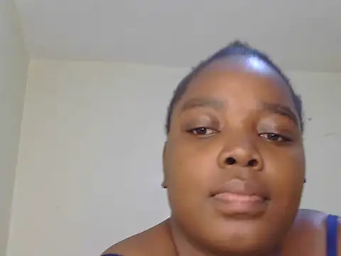 RosyTea online show from June 6, 4:56 pm