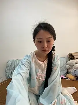 tuuann online show from May 24, 7:08 am
