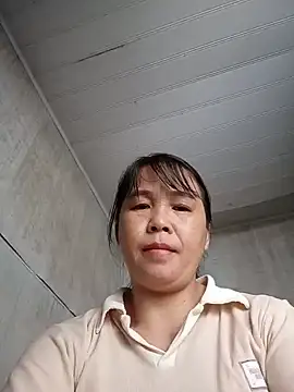 Miee028 online show from July 10, 2:22 am