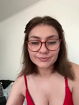 babyella13 online show from June 26, 12:00 pm