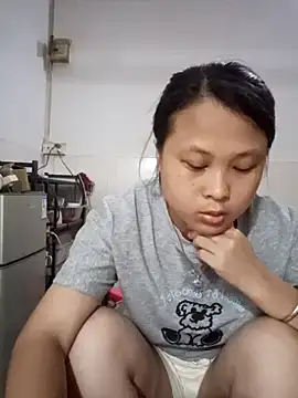 qiyan--mei online show from May 28, 2:34 pm