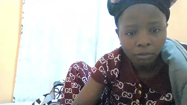 Snapshot of The_Perfect_Bodyy chatting on July 25, 8:04 pm The Perfect Bodyy online show from July 25, 8:04 pm