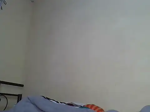 Snapshot of caddy008 chatting on July 6, 4:30 am caddy008 online show from July 6, 4:30 am