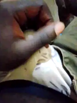 Snapshot of Gorgeshaze chatting on June 15, 7:24 pm Gorgeshaze online show from June 15, 7:24 pm