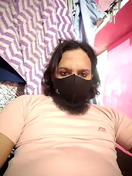 Snapshot of Sameer_90 chatting on May 24, 1:11 pm Sameer 90 online show from May 24, 1:11 pm