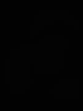 Snapshot of Sameer_90 chatting on May 29, 6:58 pm Sameer 90 online show from May 29, 6:58 pm