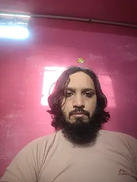 Sameer 90 online show from May 24, 1:05 am