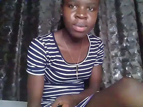 small diva online show from May 31, 7:03 pm