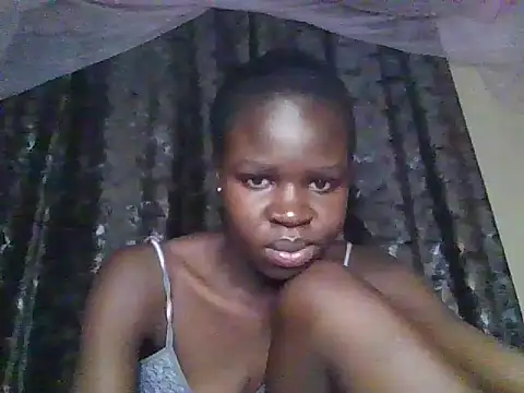 small diva online show from July 12, 7:26 pm