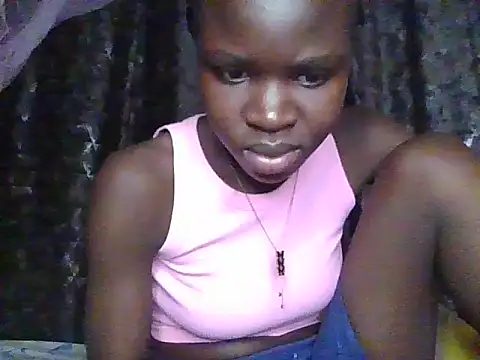 small diva online show from June 6, 7:08 pm