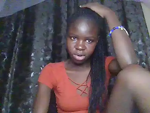 small diva online show from May 30, 7:52 pm