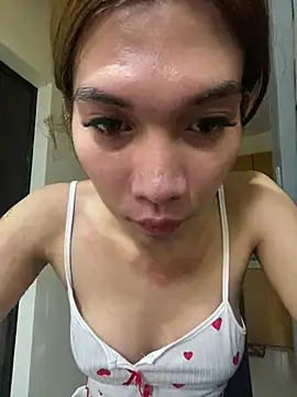 hotnathaliexx online show from June 19, 9:48 am