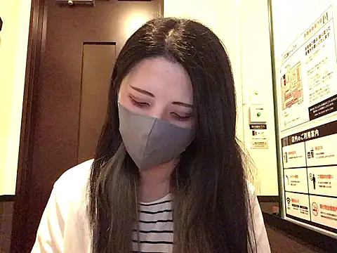 rina-rina0523 online show from May 28, 3:58 am