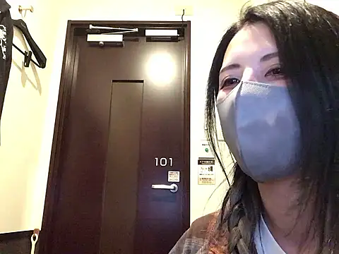 rina-rina0523 online show from May 24, 1:22 pm