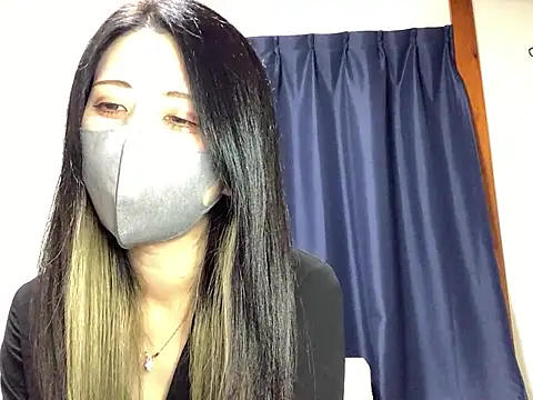 rina-rina0523 online show from May 25, 10:58 am