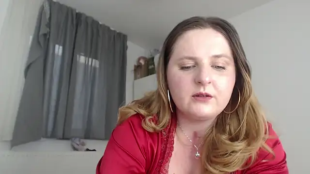 Snapshot of JessicaBake chatting on May 28, 5:30 pm JessicaBake online show from May 28, 5:30 pm