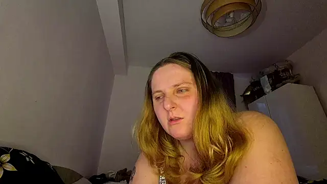 JessicaBake online show from June 13, 5:00 pm