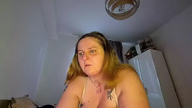 JessicaBake online show from July 7, 5:10 am