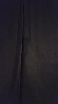 Snapshot of Hard_Cock_Men chatting on May 24, 7:36 pm Hard Cock Men online show from May 24, 7:36 pm