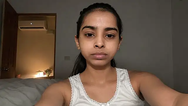 KashmiriSeb 9 online show from May 23, 2:16 pm