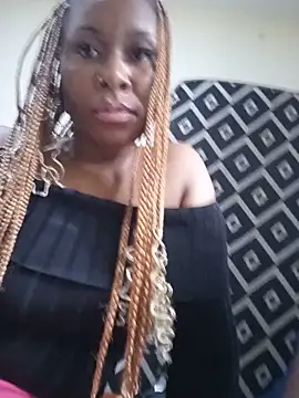 sarahbooby online show from May 23, 1:43 pm