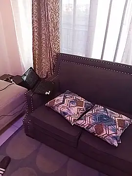 sarahbooby online show from June 8, 3:12 pm