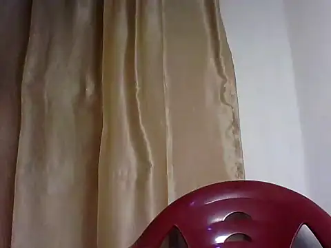 Snapshot of sexypie254 chatting on June 22, 7:00 pm sexypie254 online show from June 22, 7:00 pm
