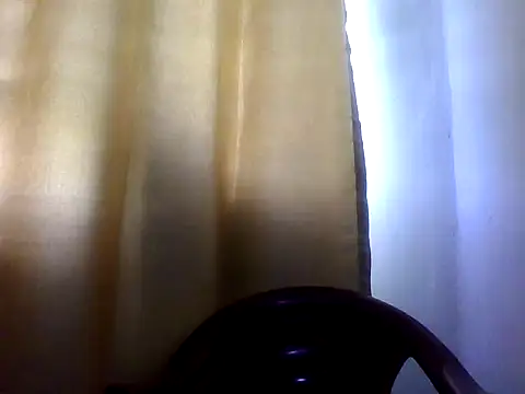 Snapshot of sexypie254 chatting on June 21, 6:41 am sexypie254 online show from June 21, 6:41 am