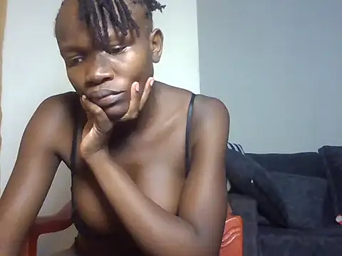 sexypie254 online show from May 27, 3:30 pm