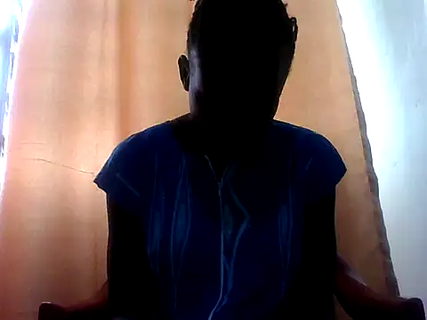 Snapshot of sexypie254 chatting on June 25, 7:13 am sexypie254 online show from June 25, 7:13 am
