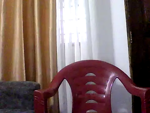 Snapshot of sexypie254 chatting on July 1, 3:51 am sexypie254 online show from July 1, 3:51 am
