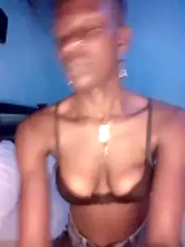 Baby rayz online show from May 23, 3:33 pm