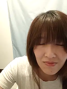 Bella77177 online show from May 27, 12:56 pm