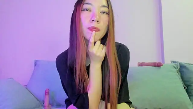 Snapshot of angel_cakee chatting on May 30, 7:30 pm angel cakee online show from May 30, 7:30 pm