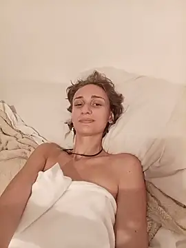 lexxislexxx online show from June 15, 7:13 pm