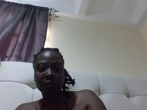 CupcakeJuice online show from July 15, 5:14 am