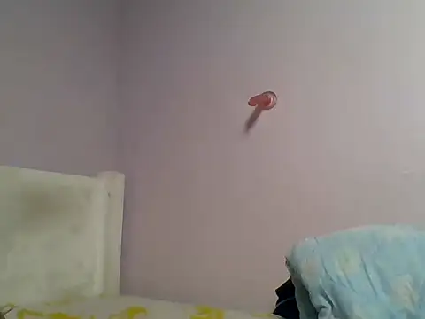 Snapshot of kittydew chatting on July 7, 3:09 am kittydew online show from July 7, 3:09 am