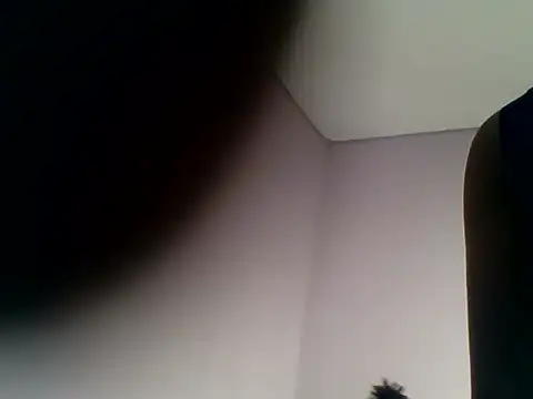 Snapshot of kittydew chatting on June 25, 1:05 pm kittydew online show from June 25, 1:05 pm