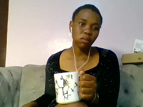 Snapshot of kittydew chatting on July 2, 6:03 pm kittydew online show from July 2, 6:03 pm