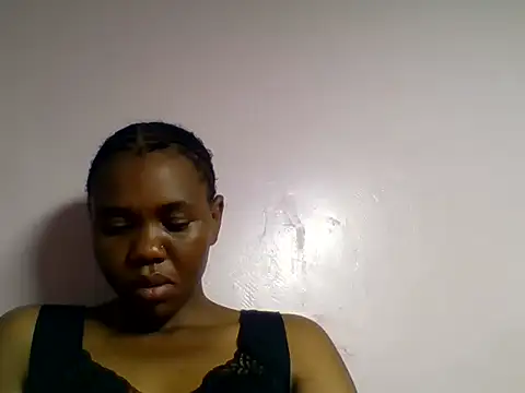 Snapshot of kittydew chatting on June 30, 1:49 am kittydew online show from June 30, 1:49 am
