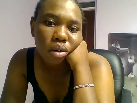 Snapshot of kittydew chatting on June 10, 5:14 pm kittydew online show from June 10, 5:14 pm